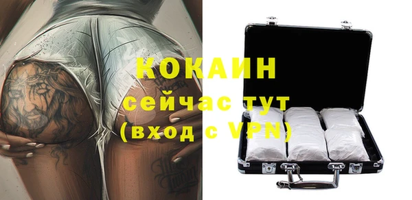 кокс Карпинск