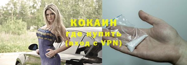 дмт Киреевск