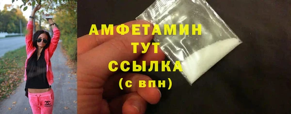 ALPHA PVP Костерёво