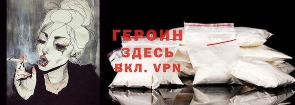 дмт Киреевск