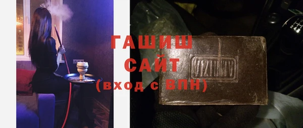мдпв Киренск
