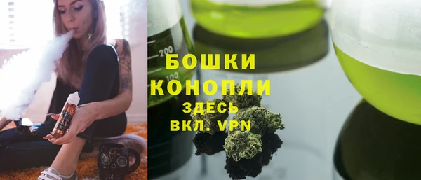 мдпв Киренск