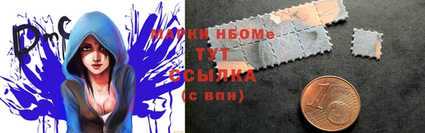 мдпв Киренск